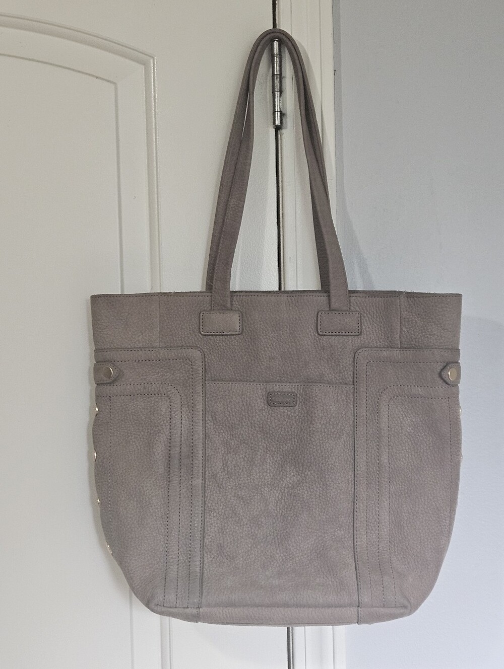Hammitt Otis Tote